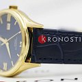 Часы Festina Classics F20010/3 фото 5